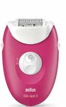 lehetőség 14 49 990 Ft ORAL-B PRO8900 CA GENIUS ELEKTROMOS FOGKEFE AJÁNDÉK