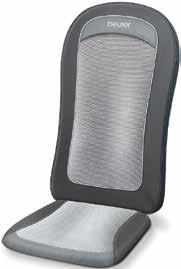 felpattintható formázófésű, LED 13 990 Ft PHILIPS QP2530/20 ONEBLADE BOROTVA * Ft/db, 4