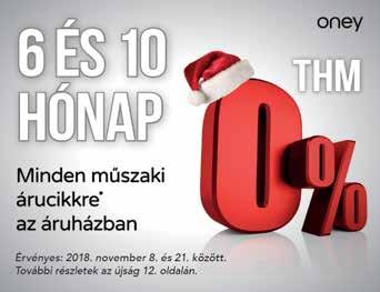 Miskolc József Attila utca, Fót, Maglód nov. 24-25. Budaörs, Szeged, Soroksár dec. 1-2.