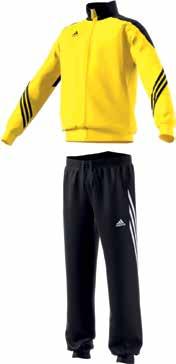 1. 19 990 Ft/pár ADIDAS FÉRFI VAGY