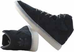 ADIDAS CIPŐ Tubular Doom, méret: