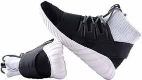 ADIDIAS NŐI CIPŐ Tubular Entrap,