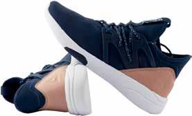 REEBOOK FÉRFI CIPŐ Instapump Fury