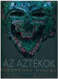 ÁGYNEMŰ-GARNITÚRA * huzat anyag: 100% pamut-szatén,