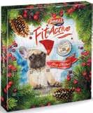 1 290 Ft ADVENTI NAPTÁR KUTYÁKNAK 252 g, 5 119
