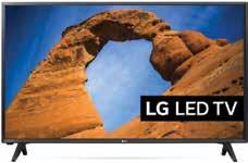 55 990 Ft HITACHI 32HB4T61 HD READY SMART TV 32 /81 cm, 1366x768, DVB-T2/C, HDMI, USB, Surround