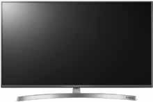 1 EDR, távvezérlővel, változtatható színű LED, fekete, 1 év garancia 10 x 28 799 Ft 31 999 Ft 449 990 Ft HITACHI 75 UHD SMART WIFI LED TV * 75 /190 cm, 3840x2160,