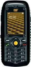 0, fekete 6 x 3 598 Ft 2 399 Ft 10 x 4 499 Ft 4 999 Ft ÚJ