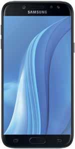 62 890 Ft HUAWEI P SMART OKOSTELEFON * 5,65, 2160x1080, Dual SIM, Octa-Core 4x2,36 GHz