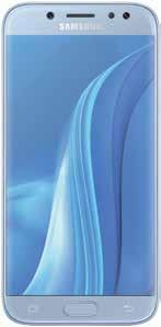 6,53, 1080x2244, Octa-Core 2x2,6 GHz +2x1,92 GHz +4x1,8 GHz, 4 GB/128 GB, 24 MP/12