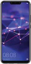 5 990 Ft 10 x 16199 Ft TRUST 21149 17999 Ft UR PRIM POWERBANK 10 000 mah, 2 USB