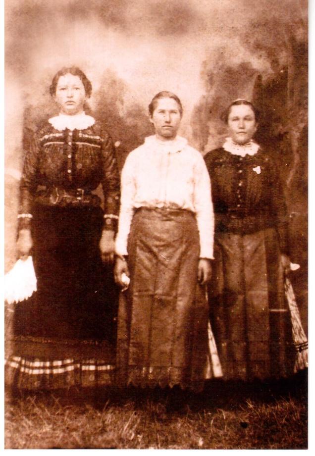 Kiskőrös, 1910 4.