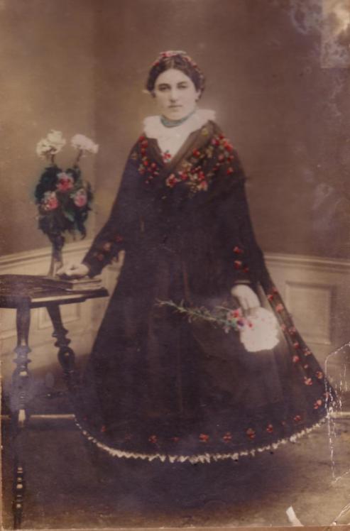 körül 6.