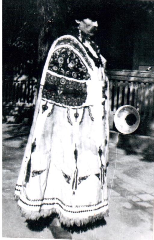 Kiskőrös, 1920 körül 8.