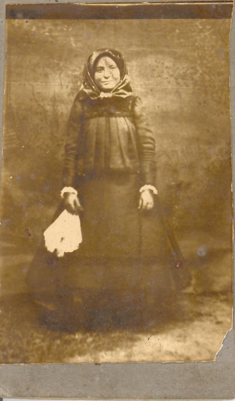 Az 1930-as években készült fotók 16.
