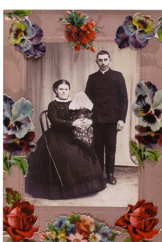 Kiskőrös, 1930-as évek eleje 17.