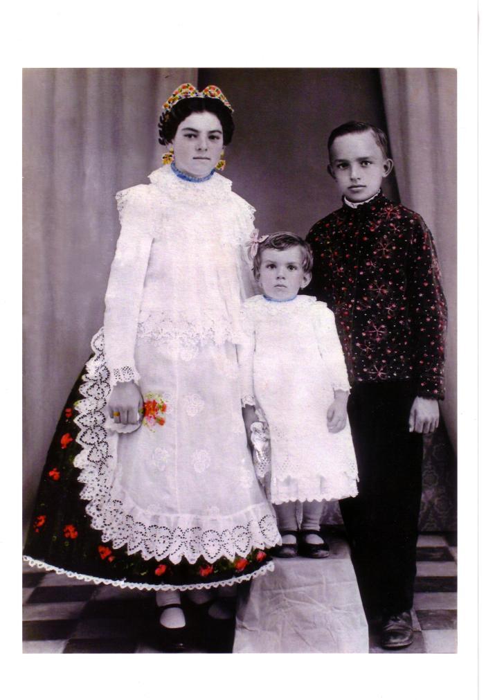 Kiskőrös, 1940 28.