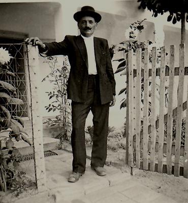Kiskőrös, 1940- es évek 29.