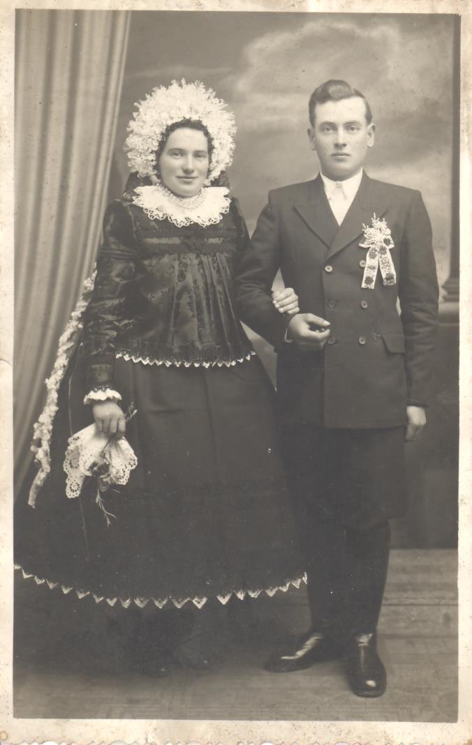 Kiskőrös, 1949 36.