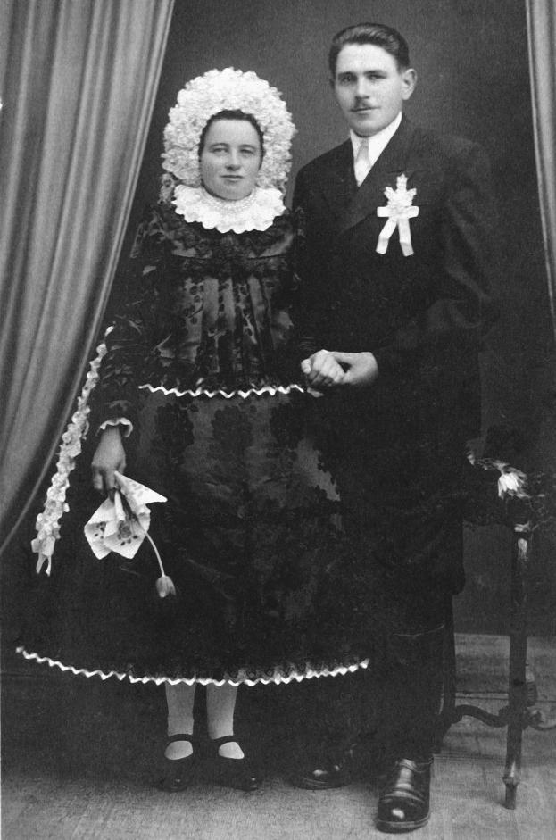 Kiskőrös, 1957 52.