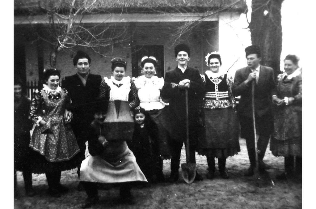 Az 1960-as években készült fotók 67.