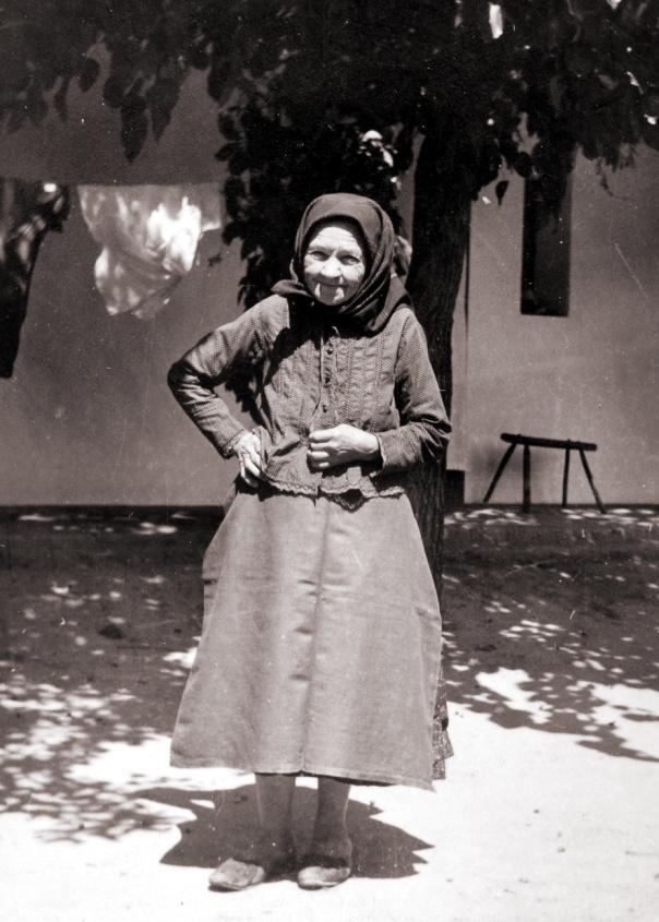 Kiskőrös, 1960-as évek 71.