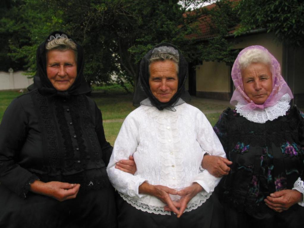 85. A Benyík