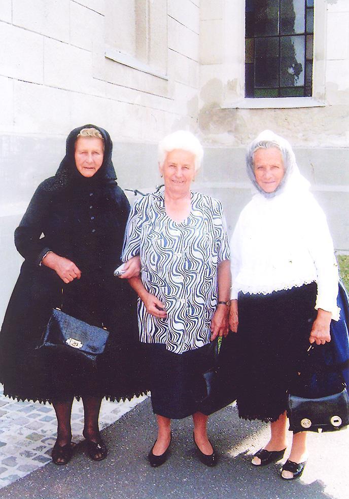 Kiskőrös, 2003 86.