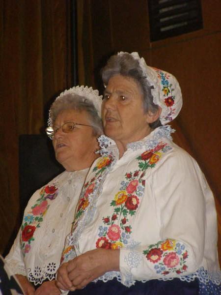 Kiskőrös, 2003 92.