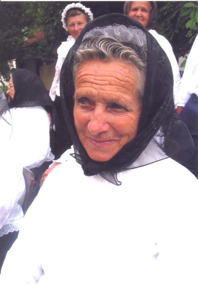halenkában.