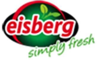PROGRAM MINŐSÉG -