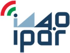 minőségügy jövője az Ipar 4.