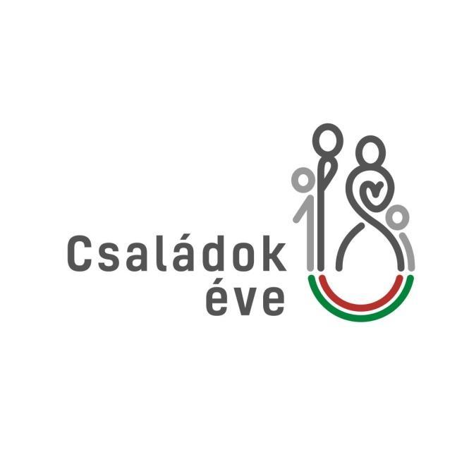 fenntartjuk. Muzsikál az erdő ahol az erdő és a zene összefonódik.