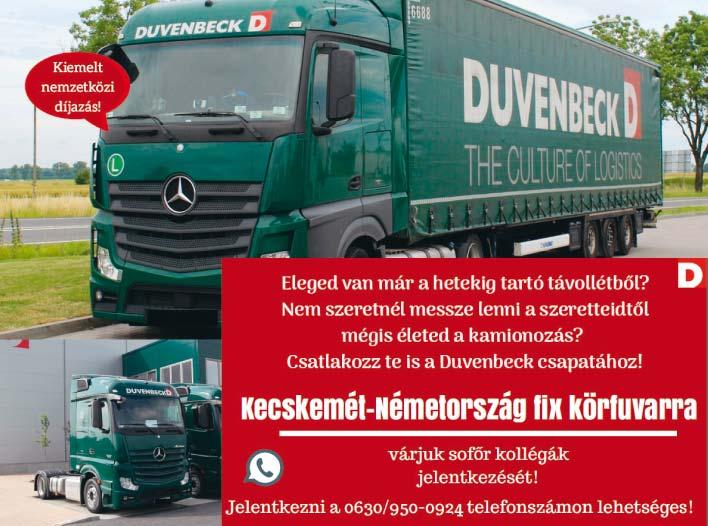 akkor azt a NAV-nál tudja igényelni a 18T34-es nyomtatványon.