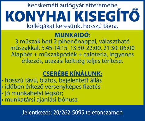 alkalmazottat foglalkoztató cégeknél ugyanis kockázatos munkába állni - írják a közleményben.