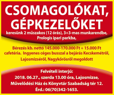 Ha munkaviszonyban, vagy biztosítást eredményező megbízási jogviszonyban dolgozik a tanuló, akkor egyéni járulékot is kell fizetnie, amelyet szintén a