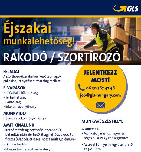 GÉPJÁRMŰ-KAROSSZÉRIA FÉNYEZŐ