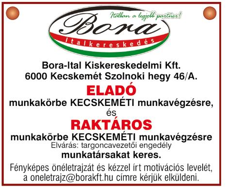 AUTÓÁPOLÓ Amit kínálunk: Megbecsülés,