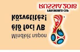 00 órától Főzőverseny a Cifrakertben, a Svájci Ház mögötti területen. Házigazda: Serényi Zsolt - A Tetovált Séf 10.