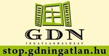 : +36 20 774-9389 INGATLAN EGERSZALÓKON 921 nm telek eladó. 4,8 MFt. 16 óra után +36 20 981 3449 PIAC közelében 94 nm-es 4 szobás, igényes liftes lakás, garázzsal eladó. Irányár 34,5 MFt Tel.