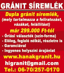 +36 30 213 2989 HORDÓNAK való eperfa eladó. +36 76 455 672 ÉREM- és bélyeg üzlet vásárol fém, papírpénz, bélyeggyűjteményt, katonai jelvényeket, kitüntetéseket, papírrégiségeket, képeslapokat!