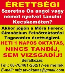 betűtípusra az ellenőrzésig. Ez azért válhat be, mert egy teljesen más betűtípust még nem szokott meg a szemünk így nem fog elsiklani a hiba felett.