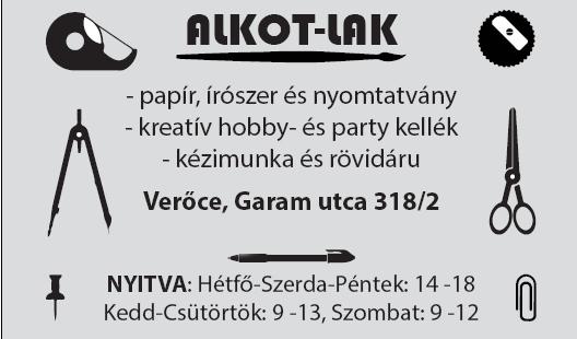 KATA KUTYAKOZMETIKÁJA Egész évben