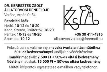 Takarítási gondja van? Bízza ránk!
