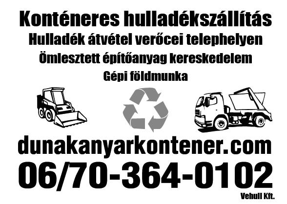 22 éve a szakmában!