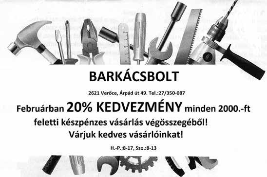 kárpittisztítás - poratkamentesítő speciális