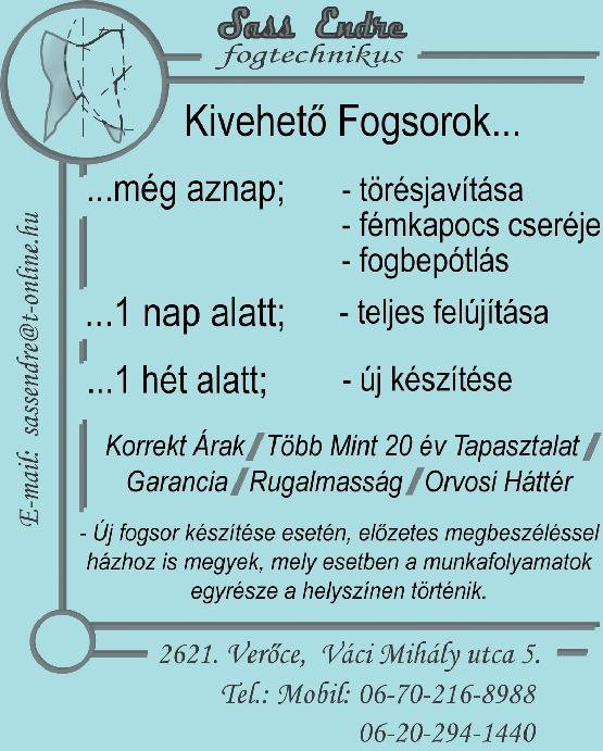 szántó-egyéb külterületeket.