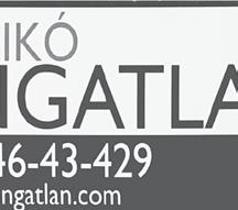 szakember: Harami László VERŐCEI TÜ KÖR A község lapja Kiadja az önkormányzat 2621 Verőce,