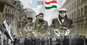 csoportok kulturális bemutatói A belépés díjtalan! OKTÓBER 23. (HÉTFŐ) 14.