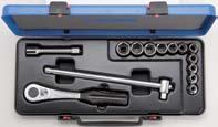 www.uniortools.